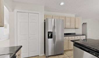 8009 Rancho Dorado Ct NW, Albuquerque, NM 87120