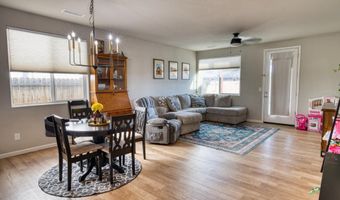 318 Granite Ct, Dayton, NV 89403