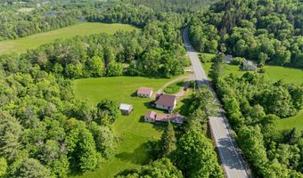 337 Vermont Route 102, Brunswick, VT 05905