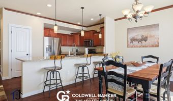 4445 E 18th St, Casper, WY 82609