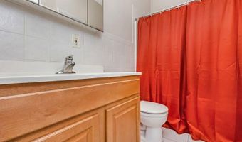 130 Francesca Way, Amityville, NY 11701