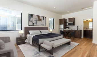 18257 Forestbrook Lp 24, Bend, OR 97707