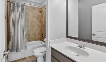 2410 Black Swan Ln NW, Acworth, GA 30101