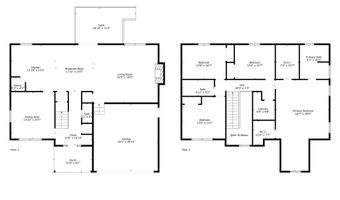 72 GRANDVIEW Dr, Magnolia, DE 19962