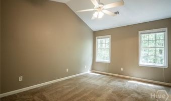 620 Snapfinger Dr, Athens, GA 30605