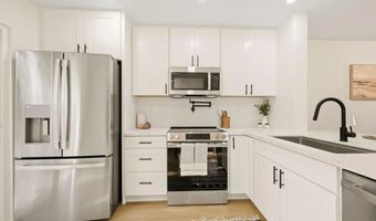 458 Ridgeway, Spring Valley, CA 91977