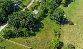 1604 Loafers Rest Rd, Austinville, VA 24312