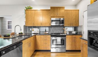 2130 S Myers Pl, Boise, ID 83706