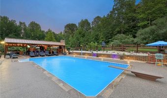3769 Tupelo Trl, Auburn, GA 30011