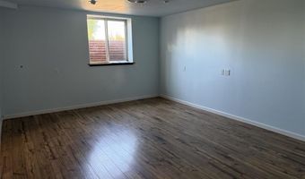 814 35th St, Cody, WY 82414