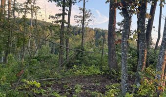 400 Sand Mine Rd, Albany, KY 42602
