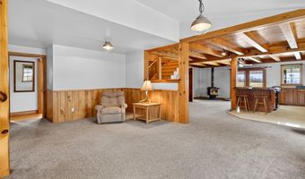 5999 Morris Rd, Alpine, NY 14805