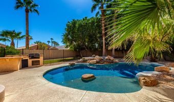 1715 W MORELOS St, Chandler, AZ 85224