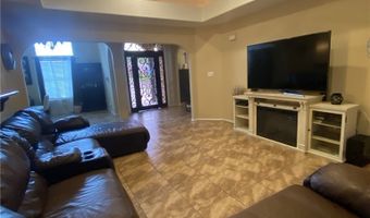 1250 Lawrence Trl, Alice, TX 78332