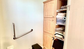 794 International, Arcadia, FL 34266