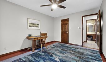 6200 PUEBLO VERDE NE, Albuquerque, NM 87111