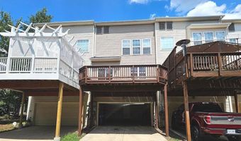 20992 KITTANNING Ln, Ashburn, VA 20147
