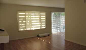 5637 Slicers Cir, Agoura Hills, CA 91301