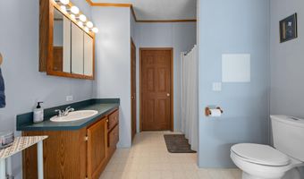 189 Lynn Ave, Alexandria, NH 03222