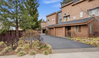 40 SW MCKINLEY Ave, Bend, OR 97702