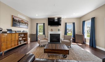 1313 OFFICERS Row, Delaware City, DE 19706