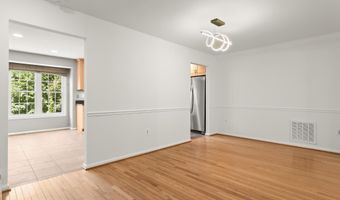 7234 TAVESHIRE Way, Bethesda, MD 20817