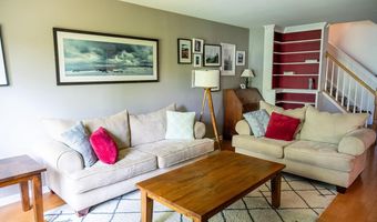 1106 CHERRY WOOD Ct 1106, Phoenixville, PA 19460