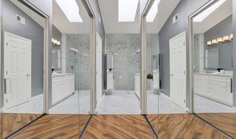 69 Conch Reef, Aliso Viejo, CA 92656