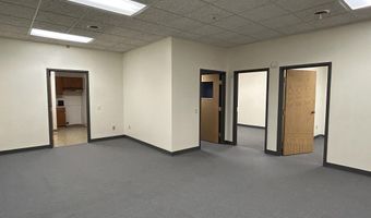 34 SE Main St, Blackfoot, ID 83221