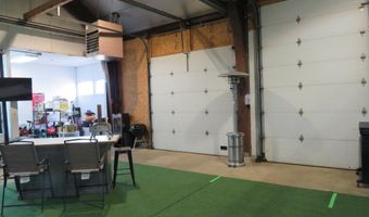 1230 ELM St, Antigo, WI 54409