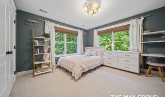 5354 Pinnacle Point Dr NE, Ada, MI 49301