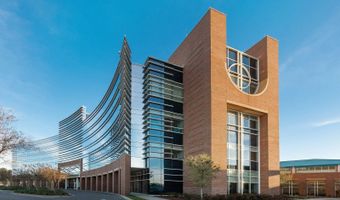 8011 Sterling Oaks Dr NW Plan: Woodford, Ash, NC 28420