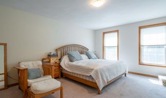 26 Ben Farnsworth Rd, Brookline, NH 03033