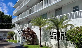 10230 Collins Ave 102, Bal Harbour, FL 33154