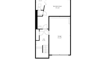 15 Shaker Heights Ln, Chester, NH 03036
