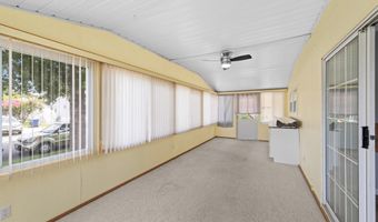 13 DEVON Ln, Lewes, DE 19958