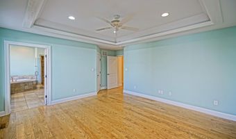 5 OCEAN VIEW Ct, Lewes, DE 19958