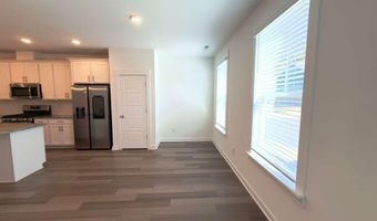 1802 Stroup St, Apex, NC 27502