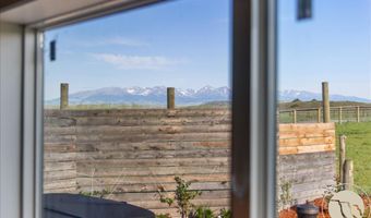 20 Rapelje, Big Timber, MT 59011