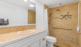1993 S Kihei Rd 600, Kihei, HI 96753