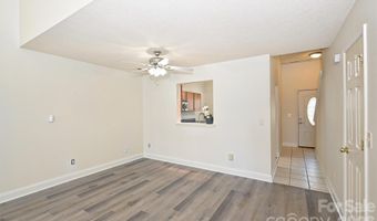 1230 Winding Path Rd, Clover, SC 29710