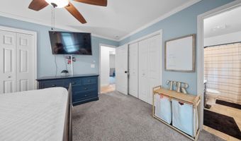 13030 HAYLIE EMMA WILL Ln, Laurel, DE 19956