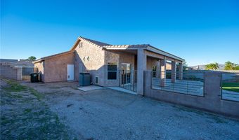 2767 La Paloma Dr, Bullhead City, AZ 86429