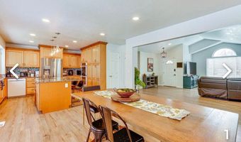 308 WINDSOR N, Centerville, UT 84014