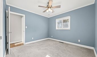 549 Linwood Dr, Alliance, OH 44601