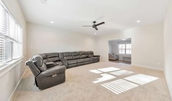 39 Telfair Ct, Acworth, GA 30101