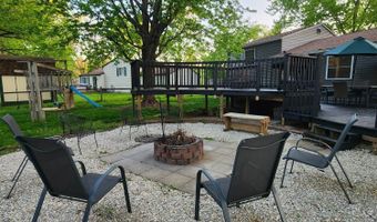 7625 Moultrie Ct, Indianapolis, IN 46217
