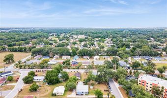 945 GORDON Ave, Bartow, FL 33830