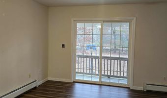 315 Old Concord Tpke 2, Barrington, NH 03825