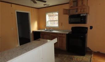 3142 Buffalo Creek Rd, Accoville, WV 25606